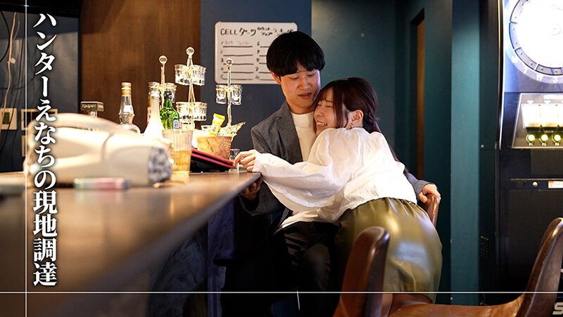 沙月恵奈（沙月惠奈）作品SEVEN-026发布，封面及作品信息！