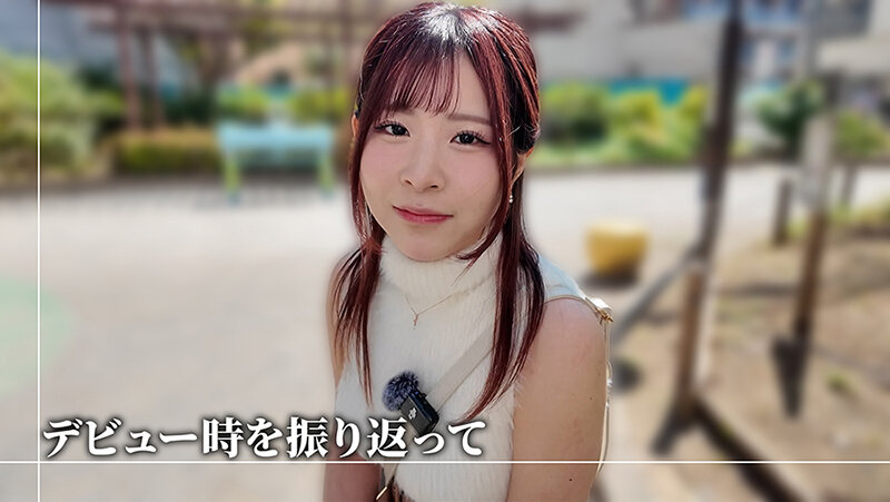 沙月恵奈（沙月惠奈）作品SEVEN-026发布，封面及作品信息！