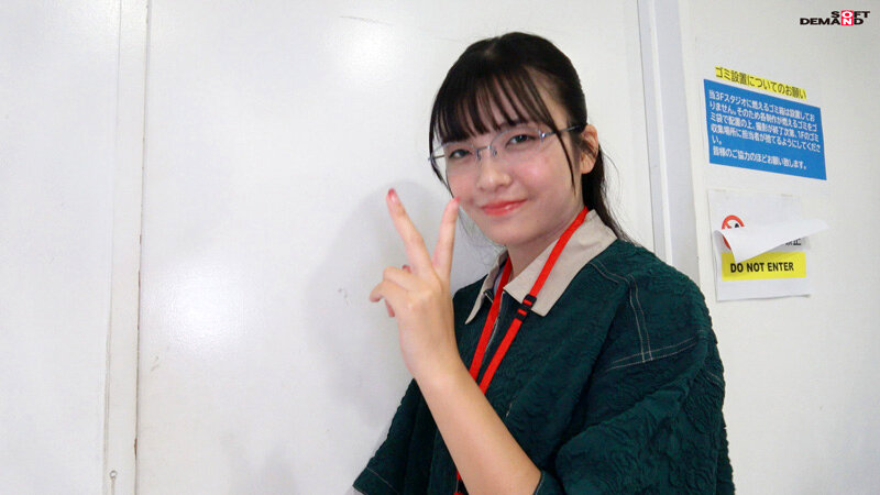 吉井彩葉作品SHYN-227发布，封面及作品信息！