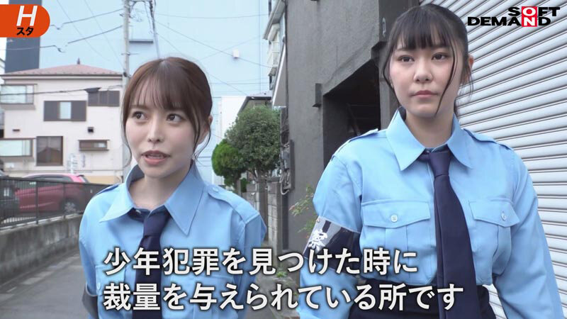 作品SODS-065发布，封面及作品信息！