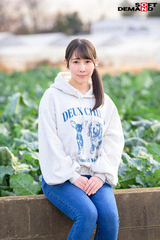 作品SODS-069发布，封面及作品信息！