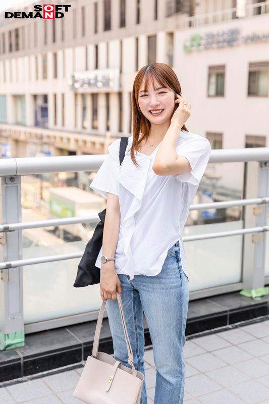 作品SODS-069发布，封面及作品信息！