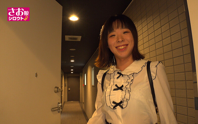 作品SOMSMM-003发布，封面及作品信息！