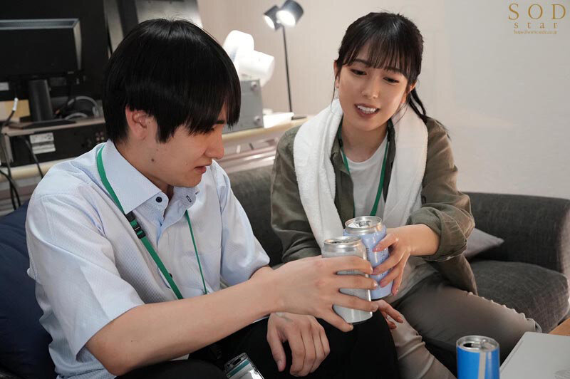 小湊よつ葉（小凑四叶）作品START-194发布，封面及作品信息！