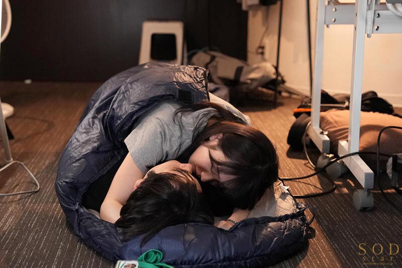 小湊よつ葉（小凑四叶）作品START-194发布，封面及作品信息！