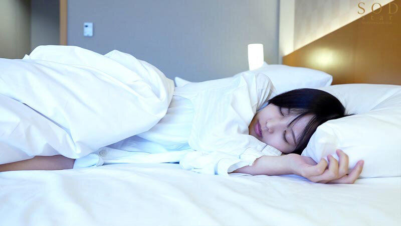 柴崎はる（柴崎春）作品START-211发布，封面及作品信息！