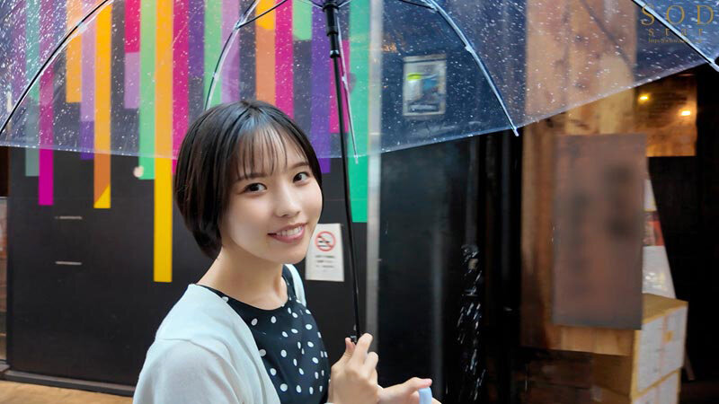 柴崎はる（柴崎春）作品START-211发布，封面及作品信息！