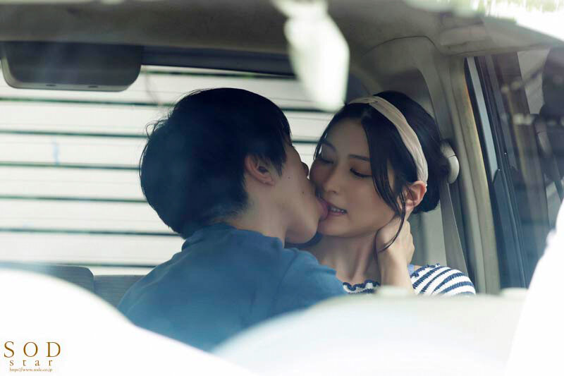 本庄鈴（本庄铃）作品START-220发布，封面及作品信息！