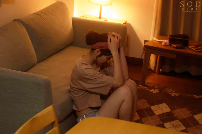 本庄鈴（本庄铃）作品START-220发布，封面及作品信息！