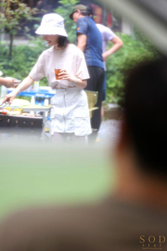 宮島めい（宫岛芽衣）作品START-221发布，封面及作品信息！