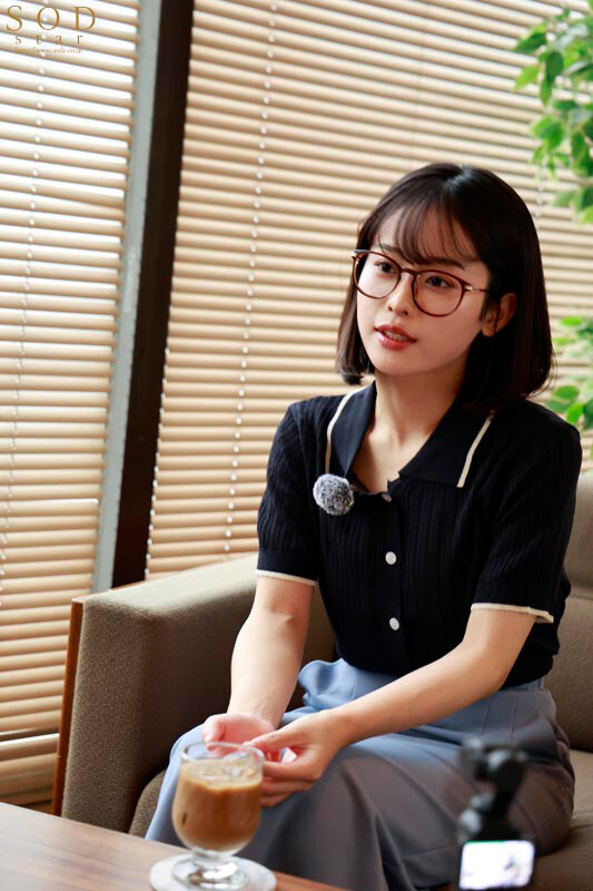 MINAMO作品START-224发布，封面及作品信息！