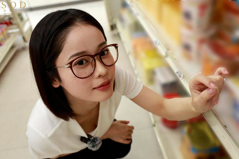 MINAMO作品START-224发布，封面及作品信息！