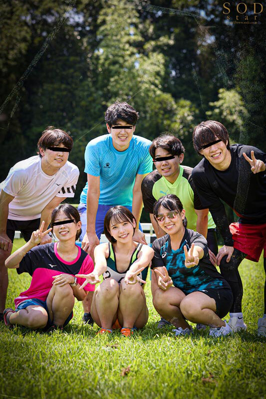 柴崎はる（柴崎春）作品START-226发布，封面及作品信息！