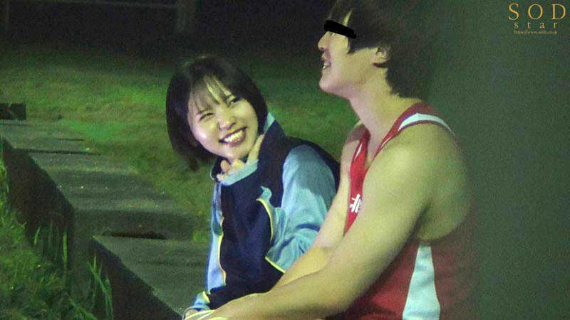 柴崎はる（柴崎春）作品START-226发布，封面及作品信息！