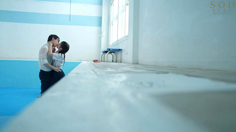 小湊よつ葉（小凑四叶）作品START-243发布，封面及作品信息！