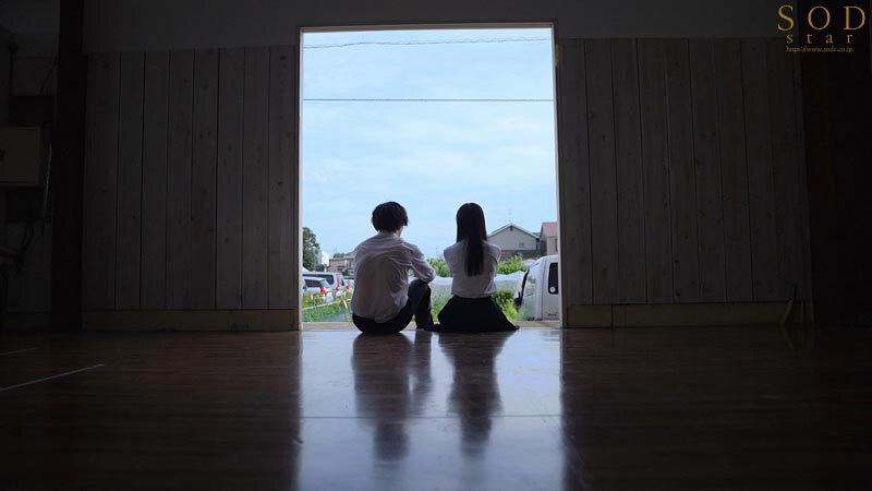 小湊よつ葉（小凑四叶）作品START-243发布，封面及作品信息！