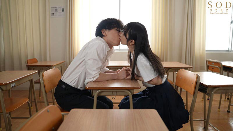 小湊よつ葉（小凑四叶）作品START-243发布，封面及作品信息！