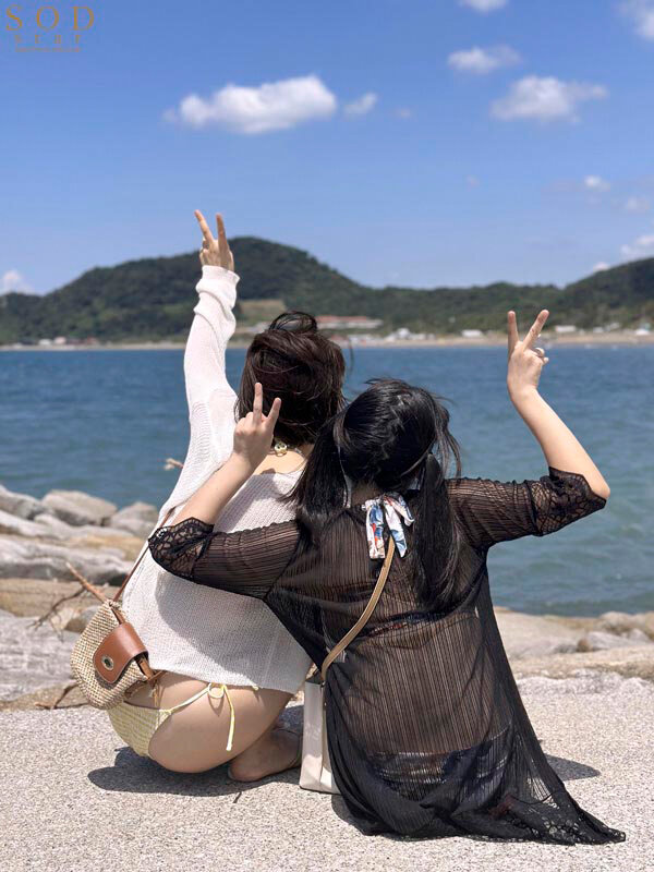 綾瀬天（绫濑天）作品START-246发布，封面及作品信息！封面