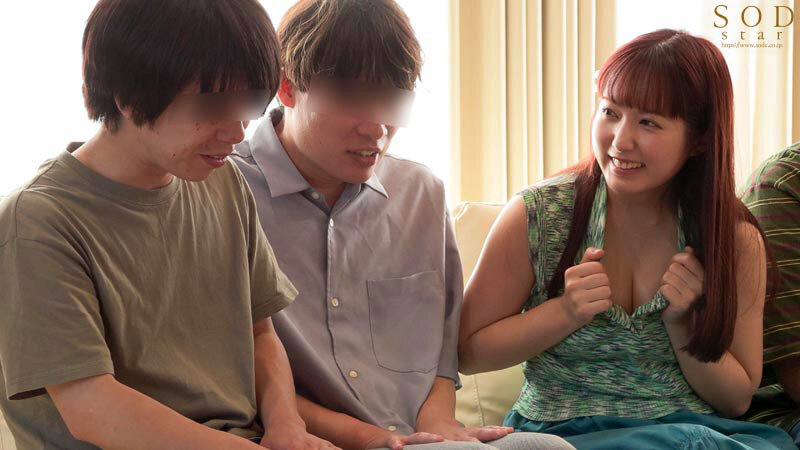 矢埜愛茉（矢埜爱茉）作品START-250发布，封面及作品信息！封面