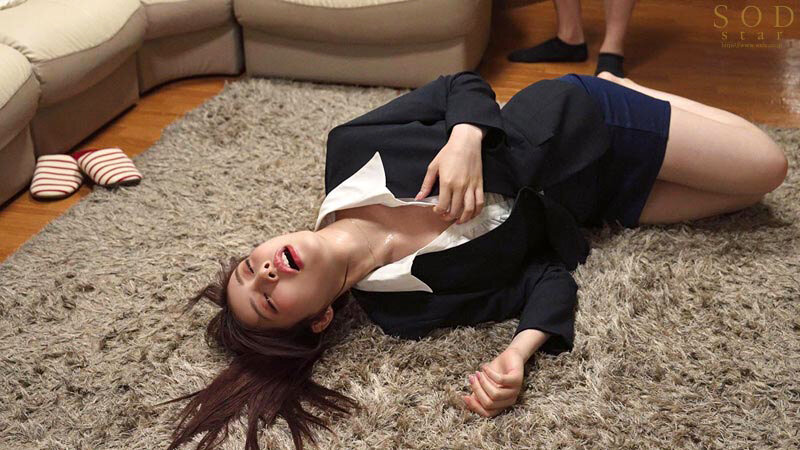 神木麗（神木丽）作品START-255发布，封面及作品信息！