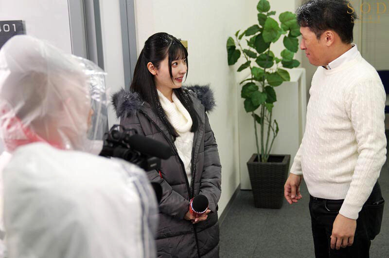 彩月七緒（彩月七绪）作品START-256发布，封面及作品信息！