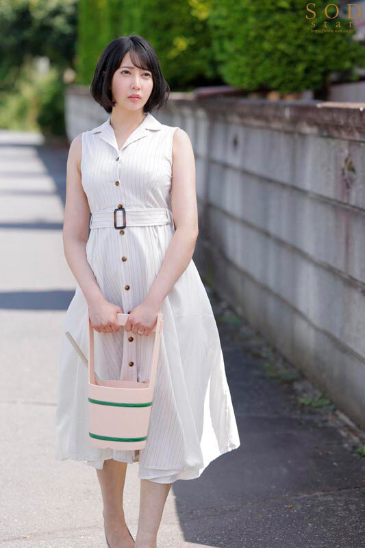 夏目響（夏目响）作品START-261发布，封面及作品信息！