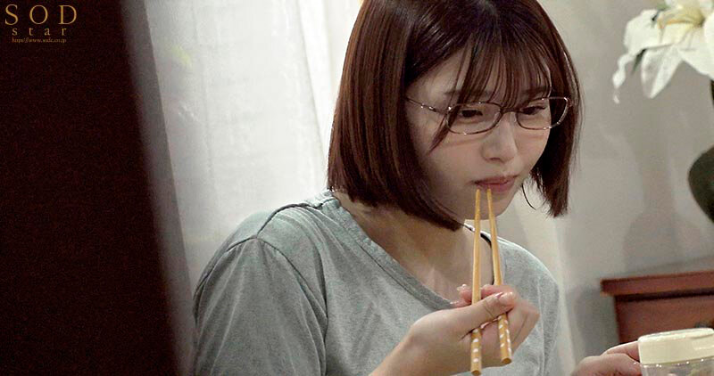 唯井まひろ（唯井真寻）作品START-262发布，封面及作品信息！封面