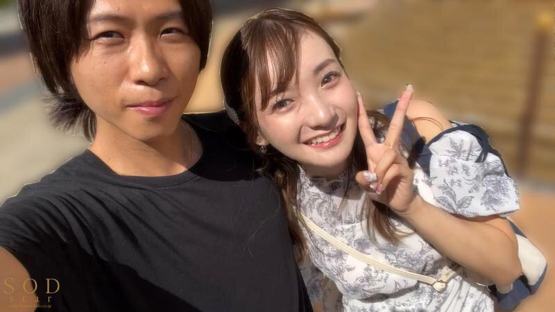 渚恋生作品START-263发布，封面及作品信息！