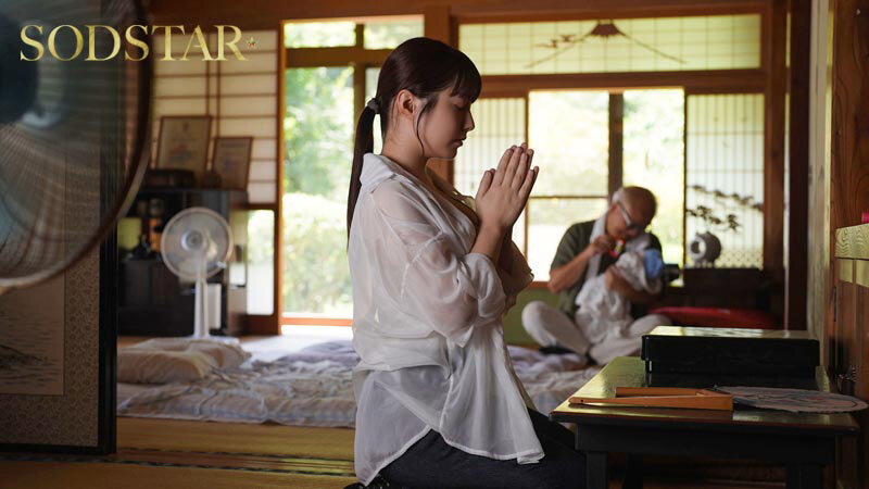 矢埜愛茉（矢埜爱茉）作品START-267发布，封面及作品信息！