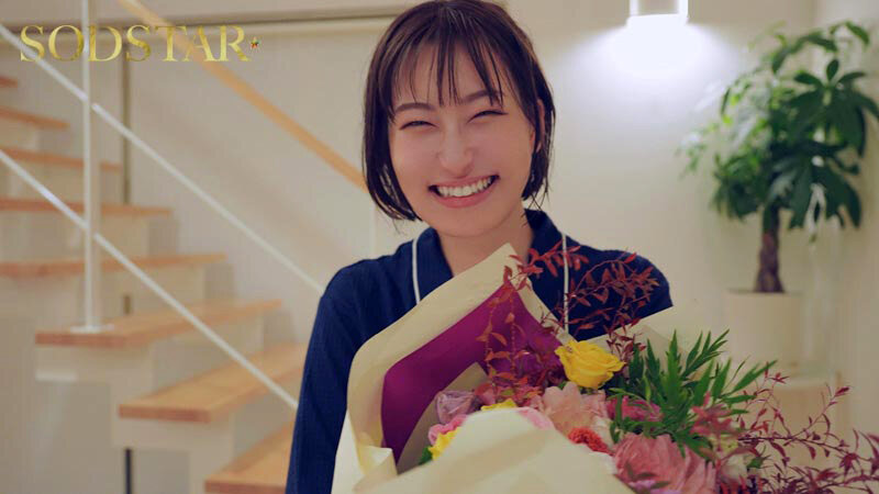 綾瀬天（绫濑天）作品START-282发布，封面及作品信息！