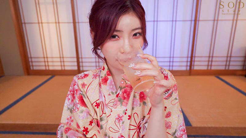 神木麗（神木丽）作品START-285发布，封面及作品信息！