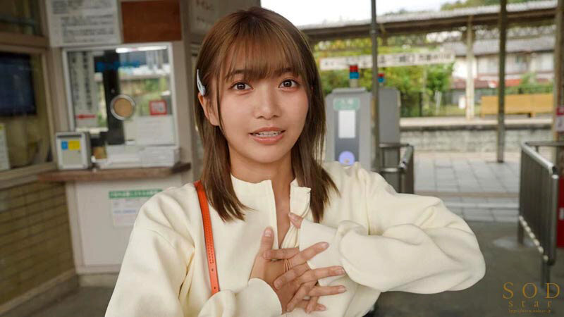 星乃莉子作品START-292发布，封面及作品信息！