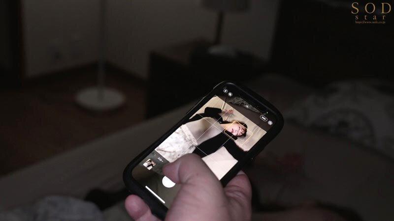 小倉由菜（小仓由菜）作品START-295发布，封面及作品信息！