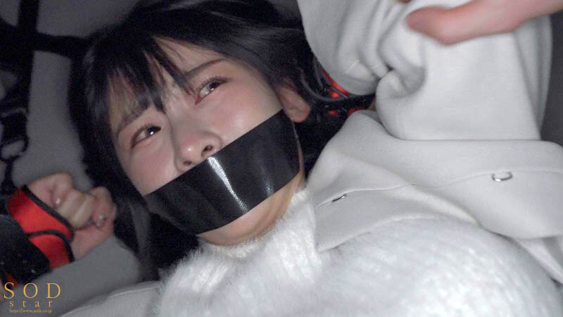 宮島めい（宫岛芽衣）作品START-296发布，封面及作品信息！封面