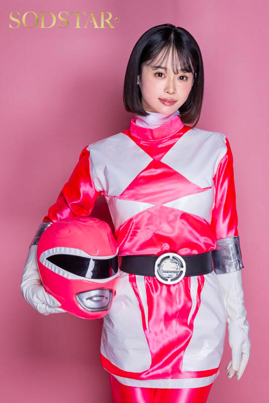 MINAMO作品START-302发布，封面及作品信息！