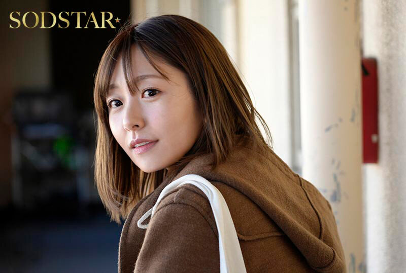 青空ひかり（青空光）作品START-305发布，封面及作品信息！