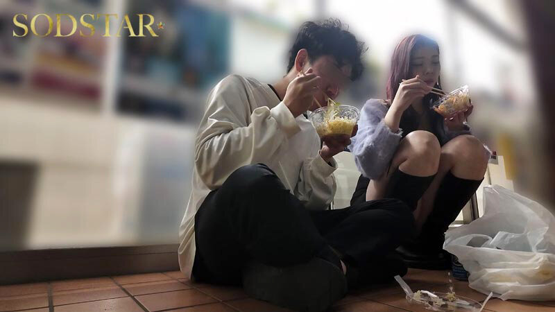 神木麗（神木丽）作品START-306发布，封面及作品信息！封面