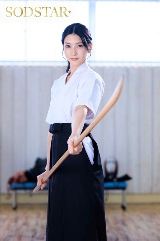 本庄鈴（本庄铃）作品START-310发布，封面及作品信息！