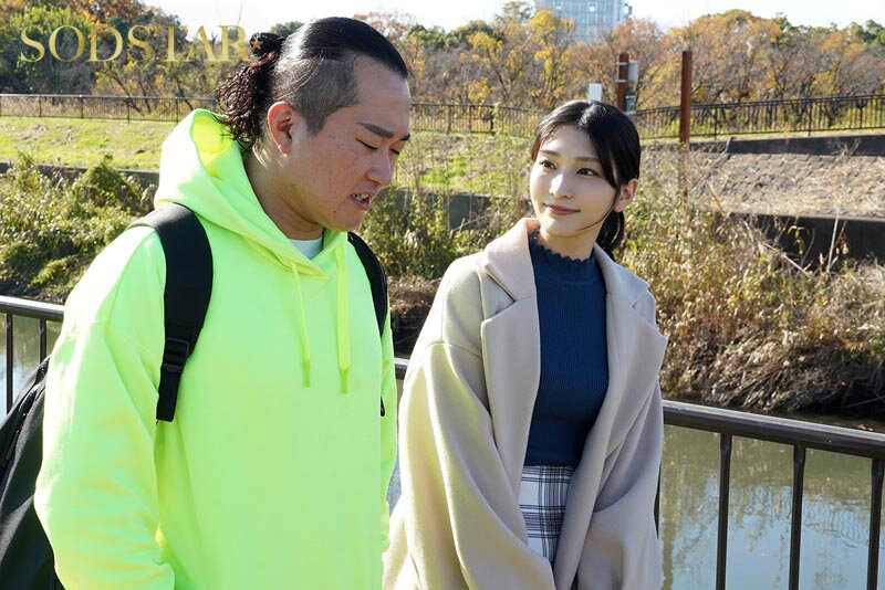 本庄鈴（本庄铃）作品START-310发布，封面及作品信息！