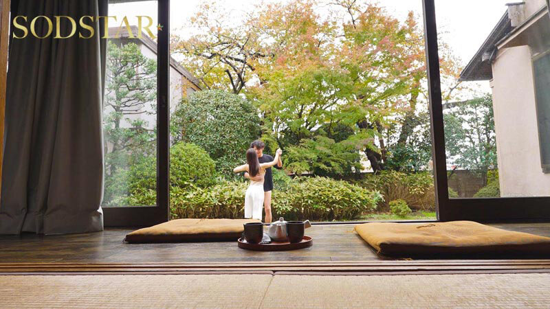 小湊よつ葉（小凑四叶）作品START-313发布，封面及作品信息！