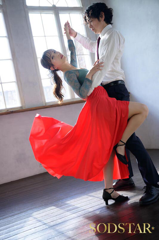 小湊よつ葉（小凑四叶）作品START-313发布，封面及作品信息！