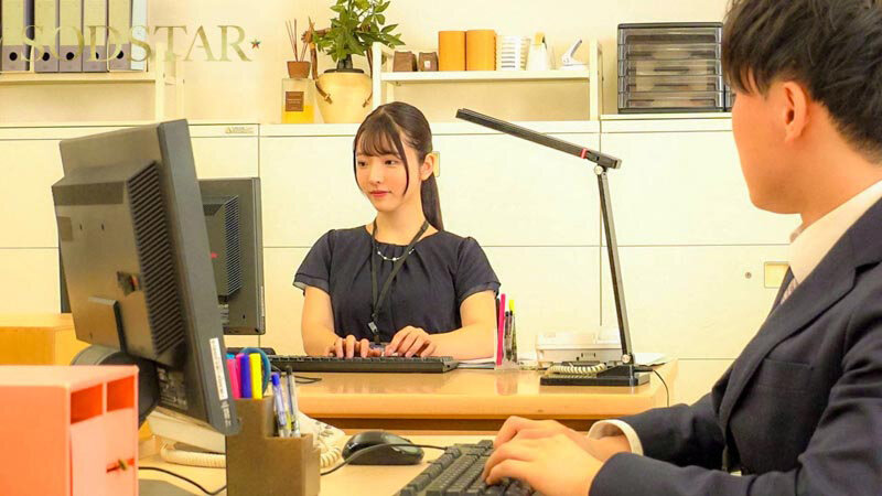 彩月七緒（彩月七绪）作品START-315发布，封面及作品信息！