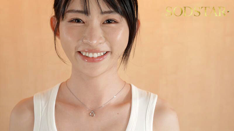 宮島めい（宫岛芽衣）作品START-318发布，封面及作品信息！