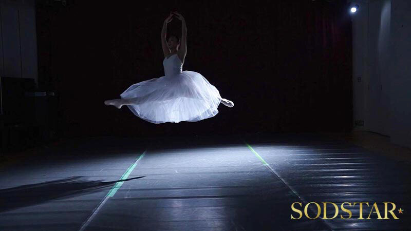 渚恋生作品START-324发布，封面及作品信息！