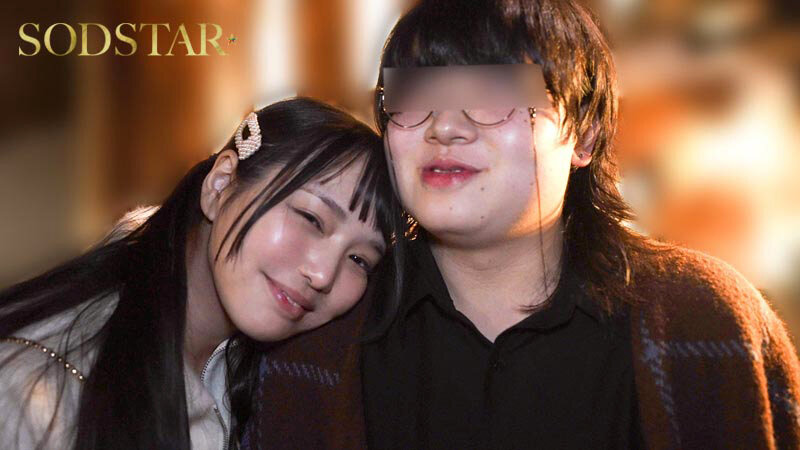 恋渕ももな（恋渕桃菜）作品START-329发布，封面及作品信息！