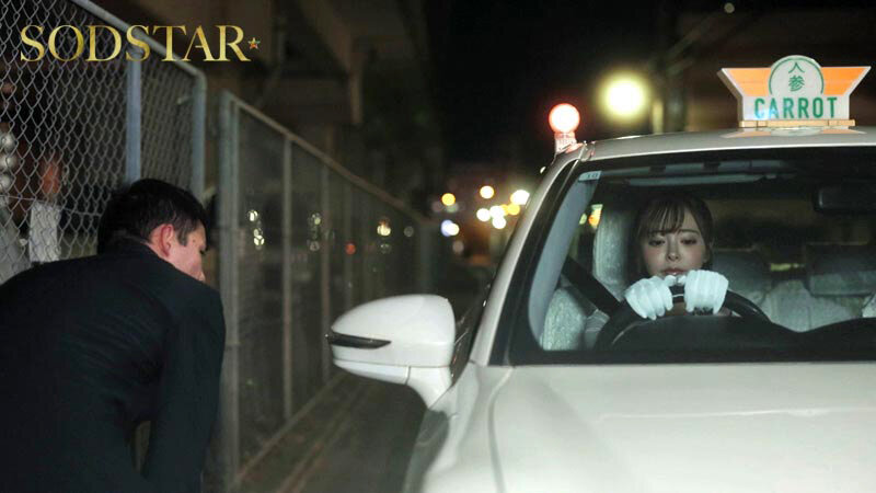 小倉由菜（小仓由菜）作品START-332发布，封面及作品信息！