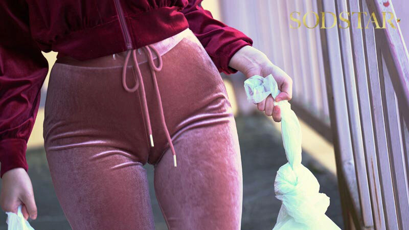 夏目響（夏目响）作品START-335发布，封面及作品信息！