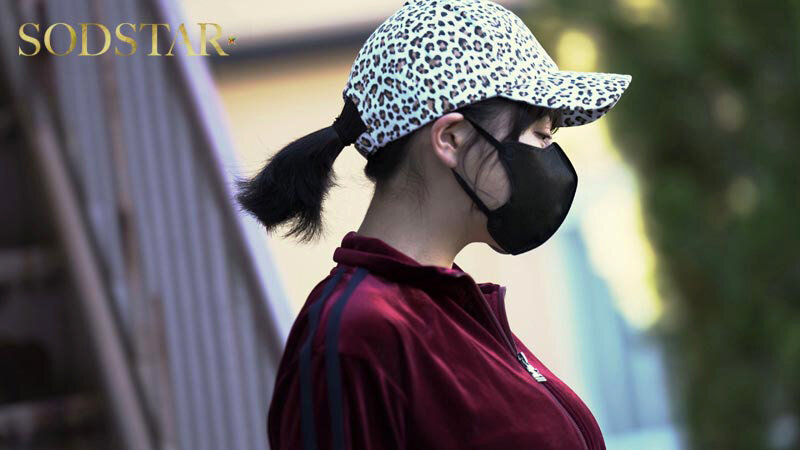 夏目響（夏目响）作品START-335发布，封面及作品信息！