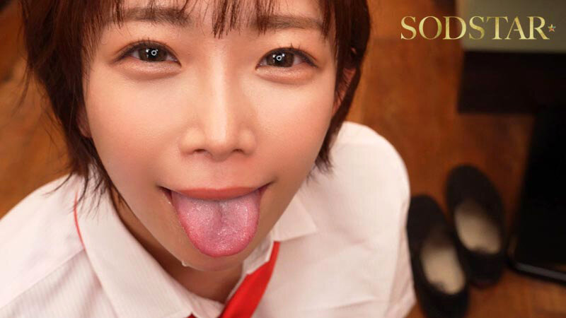 紗倉まな（纱仓真菜）作品START-348发布，封面及作品信息！