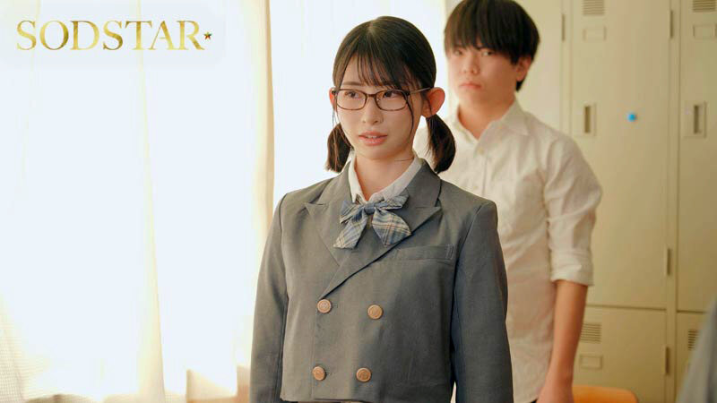 宮島めい（宫岛芽衣）作品START-349发布，封面及作品信息！